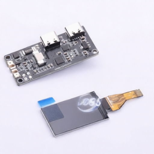 CW Type-C Easy PD Power for sale