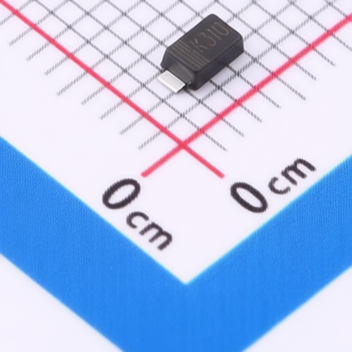 FUXINSEMI DSK310 for sale