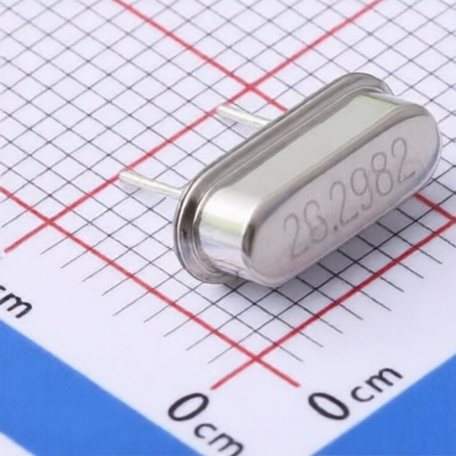 JYJE S1C26298ZWFAC for sale