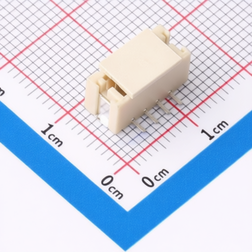 CHIN-BAN 1WF06-924004-00002 for sale