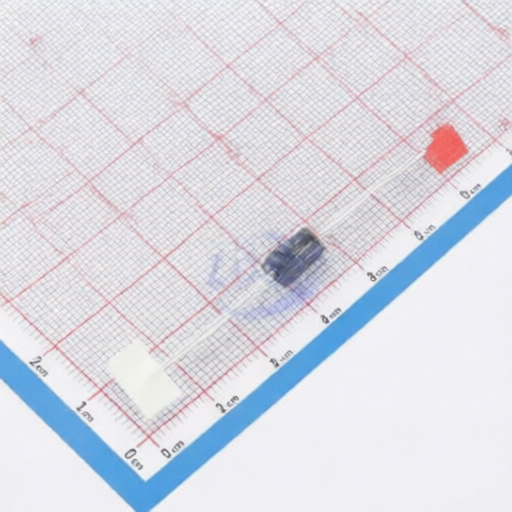 HANGYU MICROELECTRONICS 1N5408 for sale