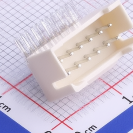 Hongxing HX20028-12WAP for sale