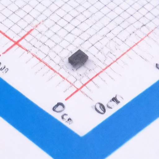 MSTM MST8011AI-72-18E12.000000 for sale