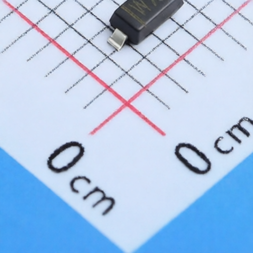 YANGJIE BZT52C2V4Q for sale