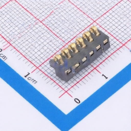 G-Switch GT-BTP25006-0400A-010A for sale