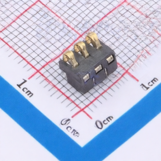 G-Switch GT-BTP25003-0400A-010A for sale