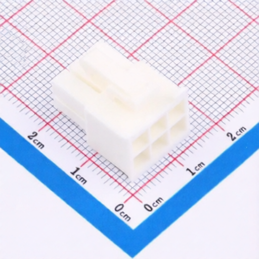 JXTCONN C420E12-Y6P12 for sale