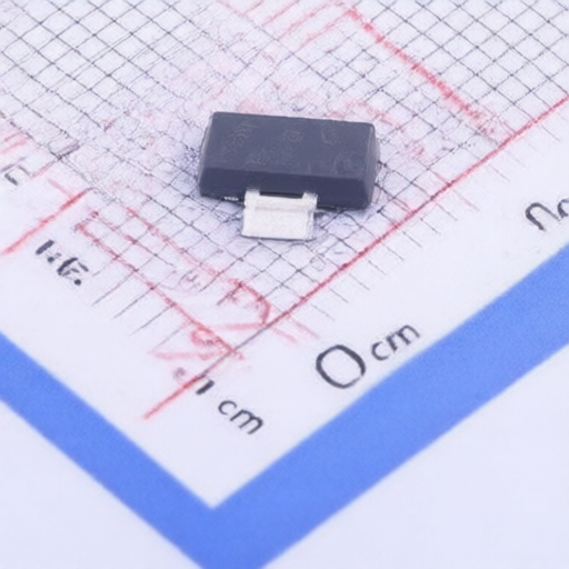 ST P0102MN 5AA4 for sale