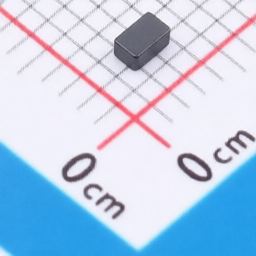 FAUKU GXTC201208-4R7-MT for sale