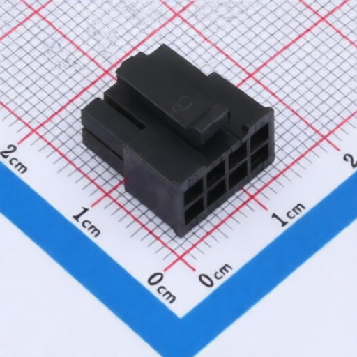 Lian Xin Technology XDWF-C3030MY-2*4P for sale