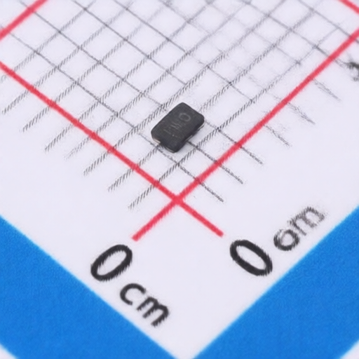 WILLSEMI ESD56301D05-2/TR for sale