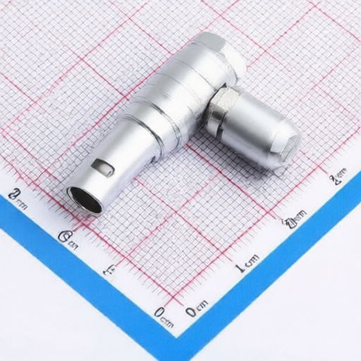 XKB Connection THG.0B.P09.CLAD52 for sale