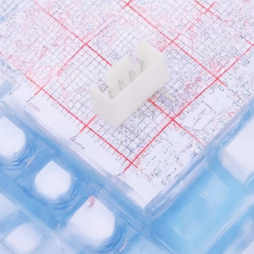 BXCONN WF-1B254B4P for sale