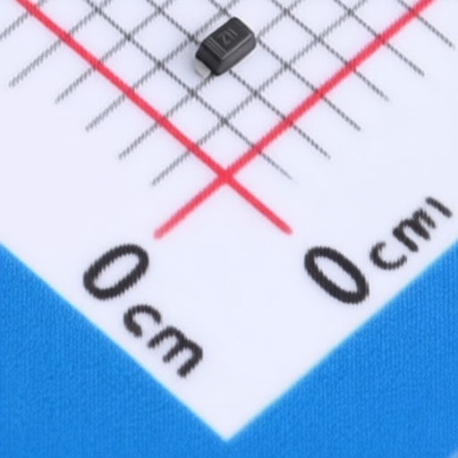 CBI BZX584C2V4 for sale