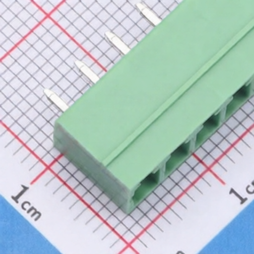 HDGC HDGC2EDGVC-3.81-6P for sale