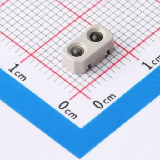 TT Electronics OPB733TR for sale