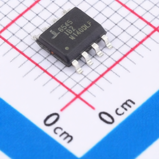 RENESAS ISL6545IBZ-T for sale