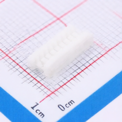 XUNPU WAFER-SH1.0-11PJK for sale