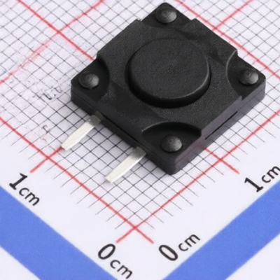 HOOYA TC-00121AF-045E for sale