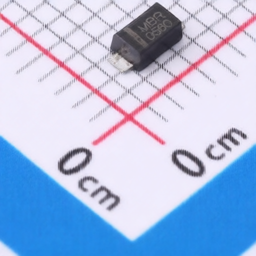 LGE MBR0560 for sale