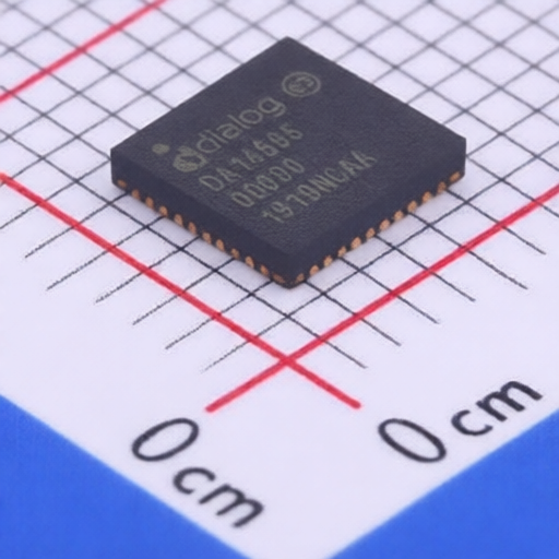 RENESAS DA14585-00000AT2 for sale