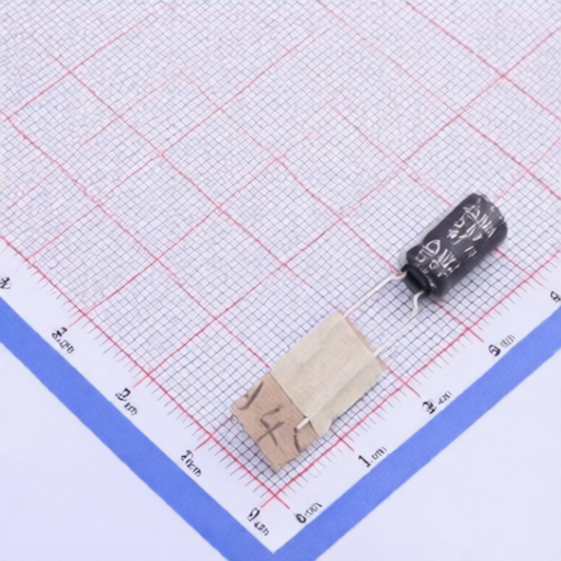 SAMYOUNG NXA50V47M6.3*11 5.0TP for sale