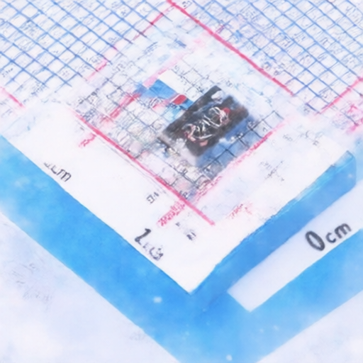 FH RBJ-12MR200FT for sale