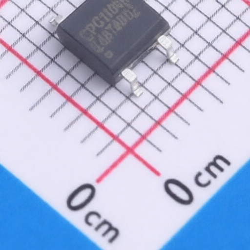 Littelfuse CPC1106N for sale