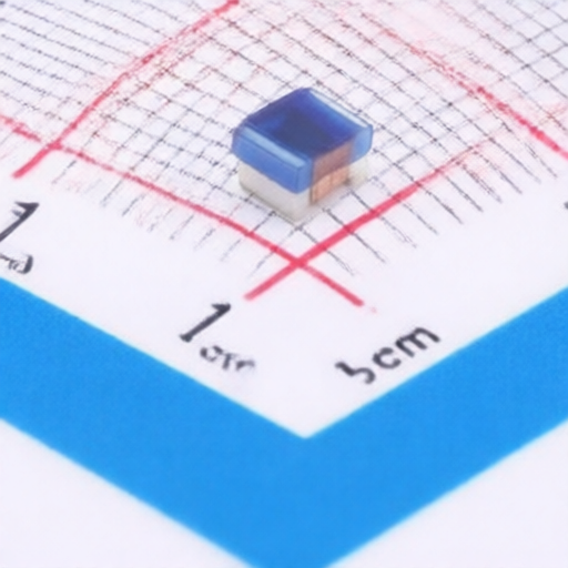 DDY WI1210UCR68JST-HF for sale