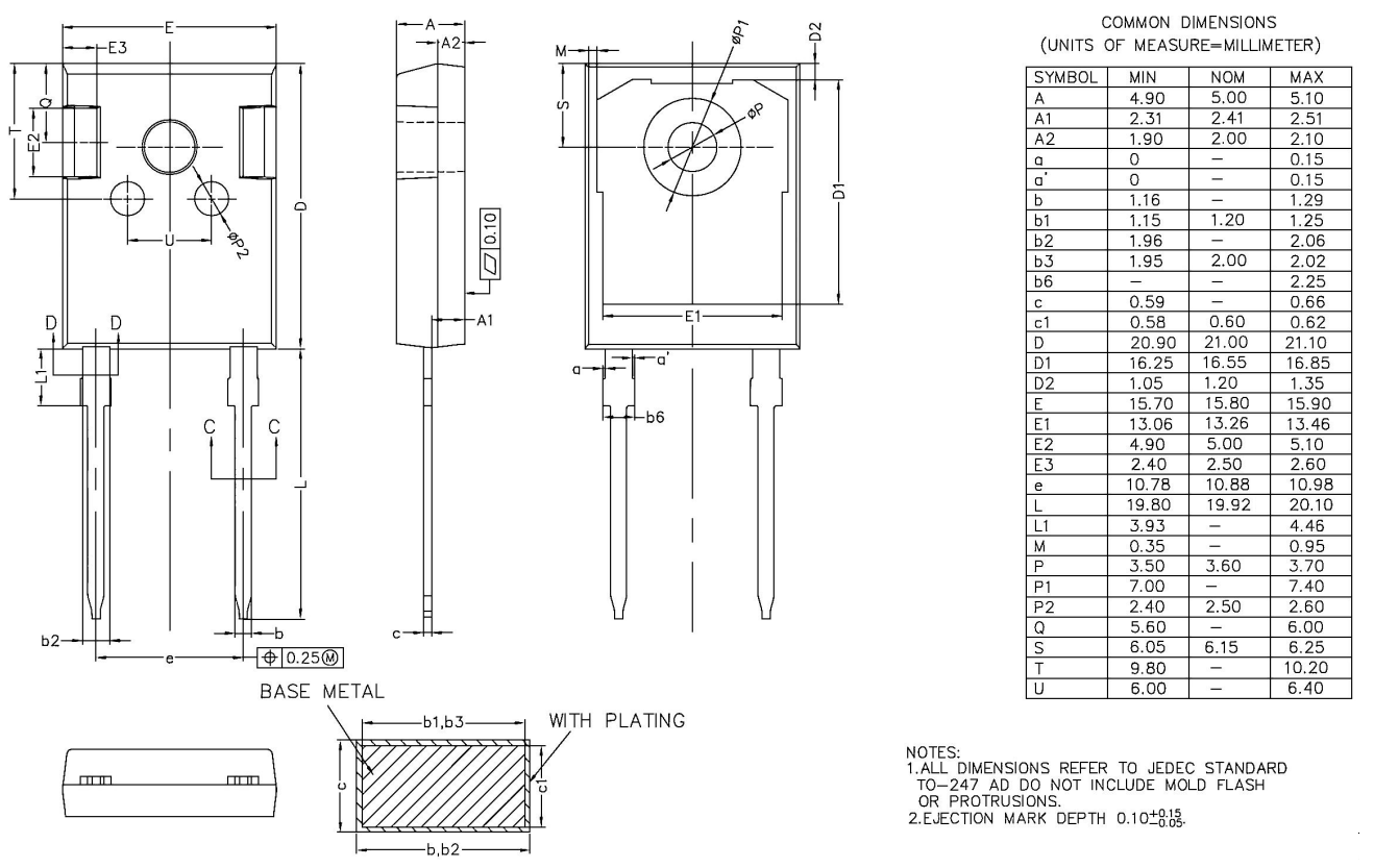 AnBon ASYD020120C for sale