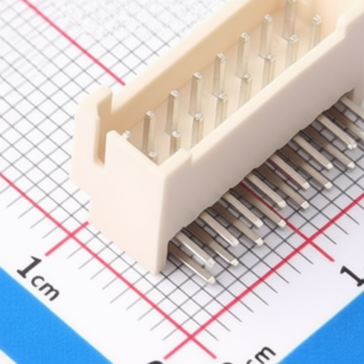 DEALON X2006WR-16A for sale