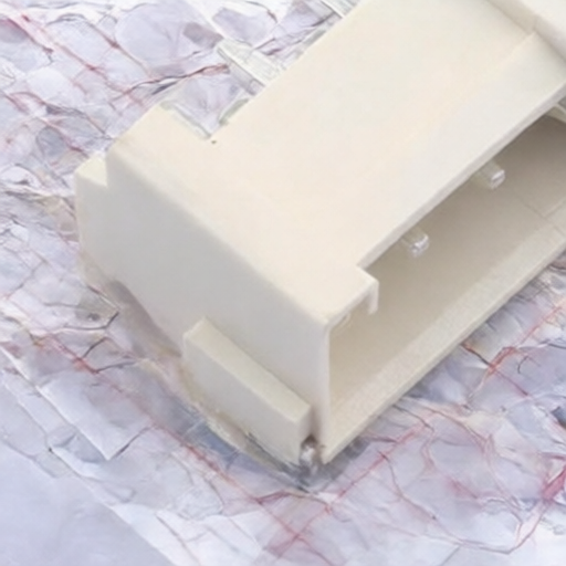 HMTCONN W396112K-4PW2411 for sale