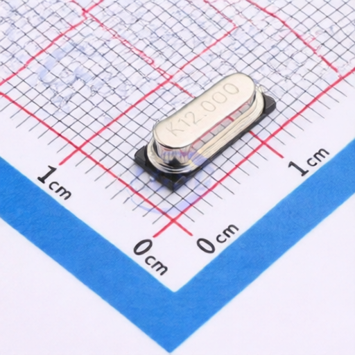 KYX KBD120002030 for sale