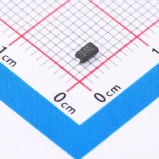 XZT BZT52C62 for sale