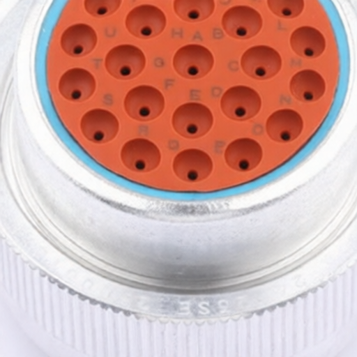 DEUTSCH HD36-24-23SE for sale