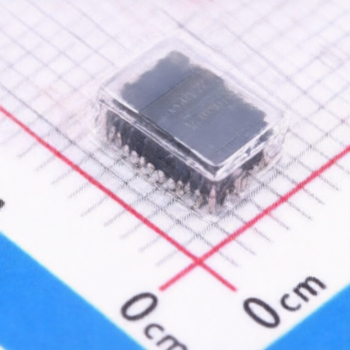 AGMSEMI AGM405MNA for sale