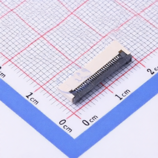 kinghelm KH-FG0.5-H2.0-27PIN for sale