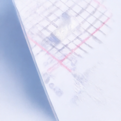 Mini-Circuits BFCN-1855+ for sale