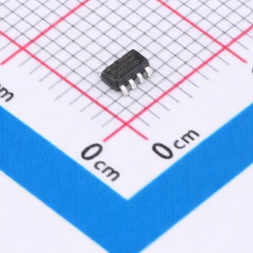 Worldsemi WS2814F for sale