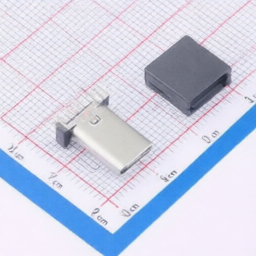 Hong Cheng HC-TYPE-C-16P-LC02A for sale