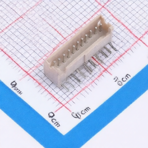 Joint Tech Elec A1252WR-10P for sale