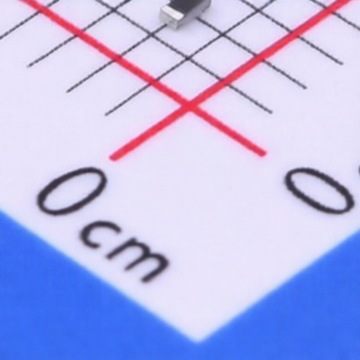 UNI-ROYAL 0402WGF1002TCE for sale