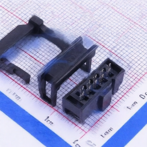 Ckmtw I-1010310P-B000 for sale