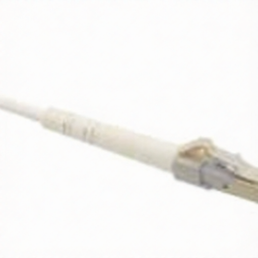 L-com FOC-LCMMS16 for sale