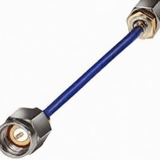 Mini-Circuits 086-36SM+ for sale