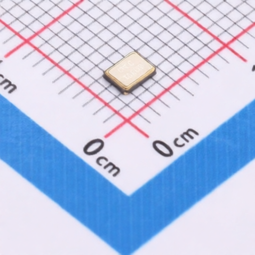 CREC 01.X.MD.110JLVF0030000000 for sale