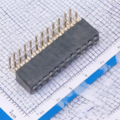 GREENCONN CSFB207-1202A001C1AC for sale