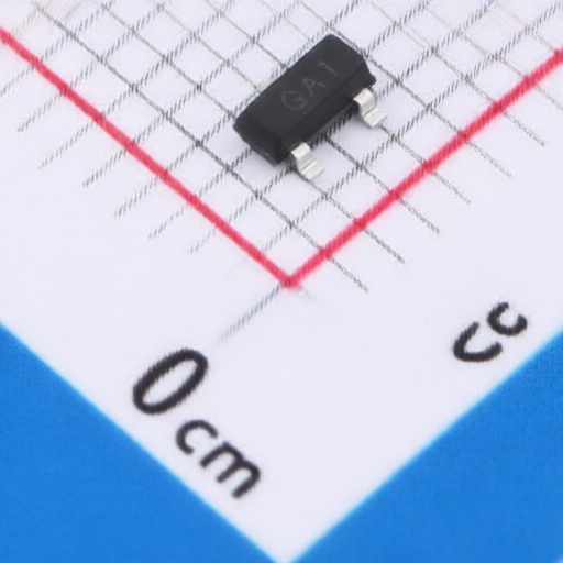 JTD JTD431AN for sale