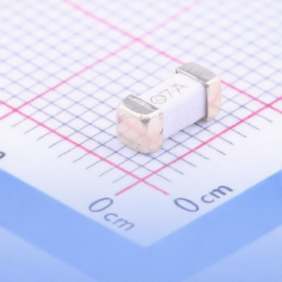 LANSON 24E1700A for sale