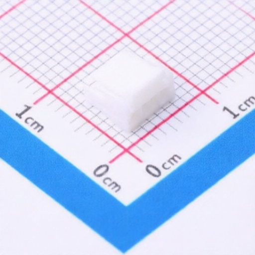 XUNPU WAFER-GH1.25-4PJK for sale